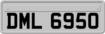 DML6950
