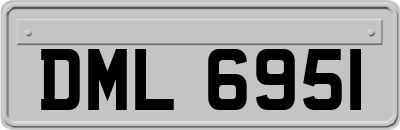DML6951