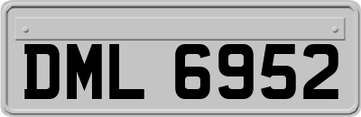 DML6952