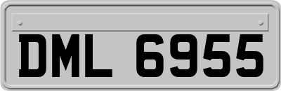 DML6955