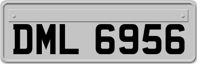 DML6956