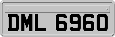 DML6960