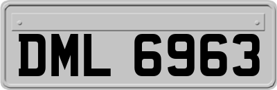 DML6963
