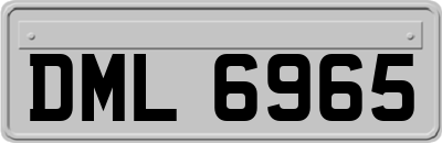 DML6965