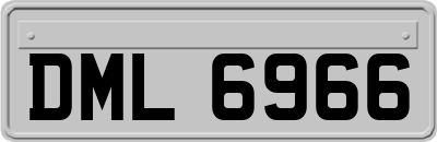 DML6966