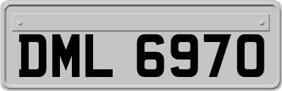 DML6970