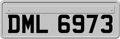 DML6973