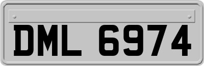 DML6974