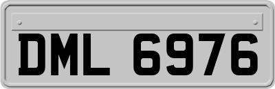 DML6976