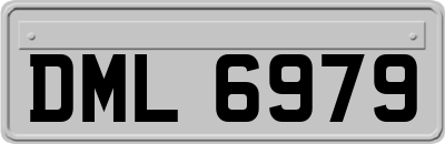 DML6979