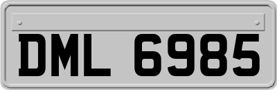 DML6985