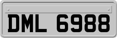 DML6988