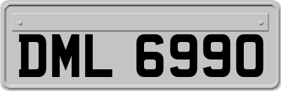 DML6990