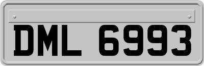 DML6993