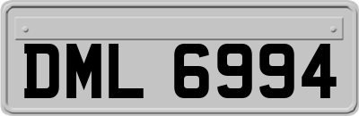 DML6994