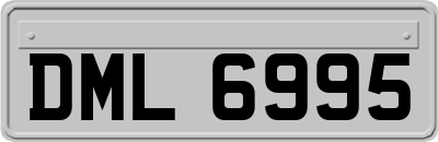 DML6995