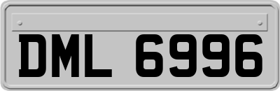 DML6996