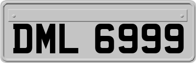 DML6999