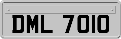 DML7010