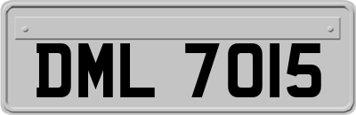 DML7015