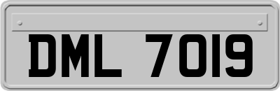 DML7019