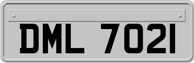 DML7021