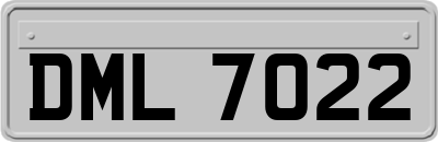 DML7022