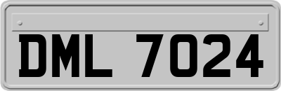DML7024
