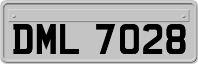 DML7028
