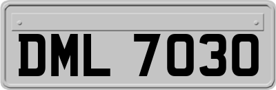 DML7030