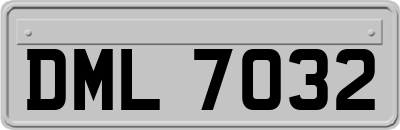 DML7032