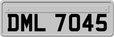 DML7045