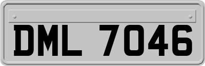 DML7046