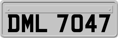DML7047
