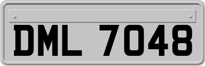 DML7048