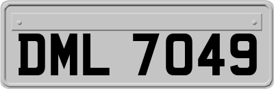 DML7049