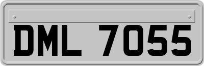 DML7055
