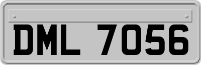 DML7056