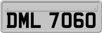 DML7060