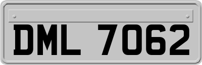 DML7062