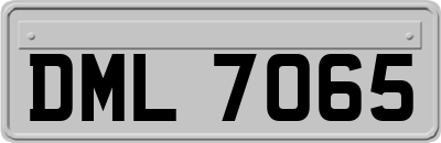 DML7065