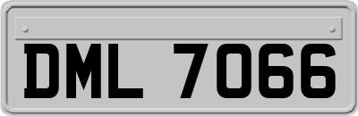 DML7066