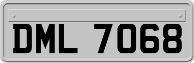 DML7068