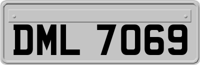 DML7069