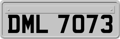 DML7073