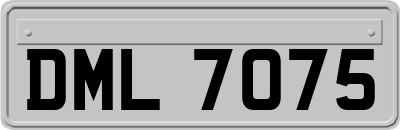 DML7075