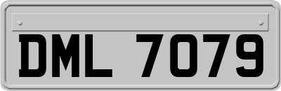 DML7079