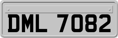 DML7082
