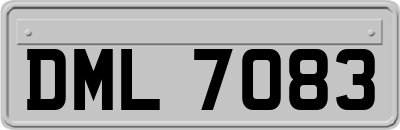 DML7083