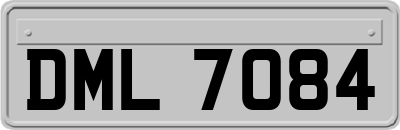 DML7084